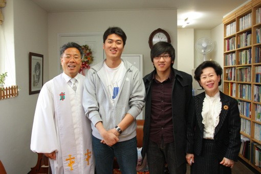 윤문식(제59호) - 20100410072932.jpg