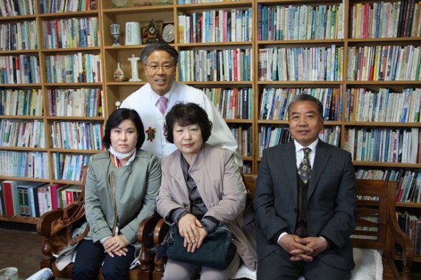 김선경(제 50호) - 20130420180748.jpg