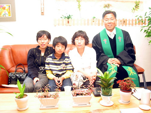 방은경(제127호) - 20071023153353.jpg