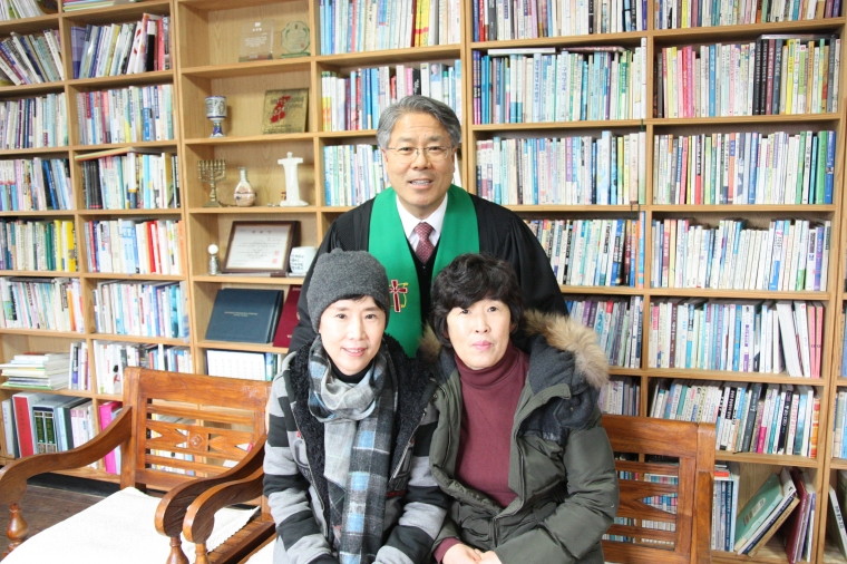 이추은(제33호) - 이추은(제33호).JPG