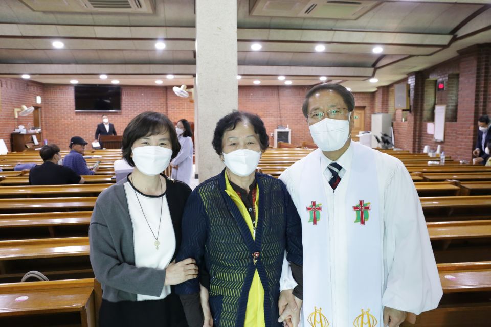 2022-42 차용분 - 20220515 제 42호 차용분(과수원마을).JPG