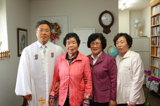 김재주(제61호) - 20100410073159.jpg