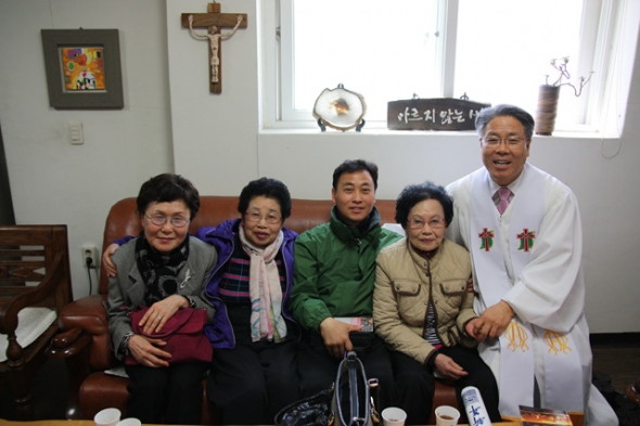 이순향(제 52호) - 20130420181502.jpg