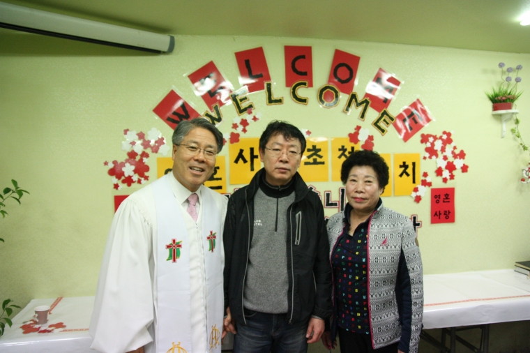 원영열(제113호) - 원영열(제113호).JPG