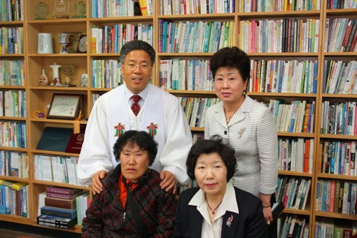 박순례(제63호) - 20100414100938.jpg