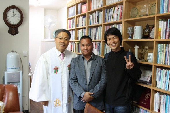 Valte(발테) - 20130420181641.jpg