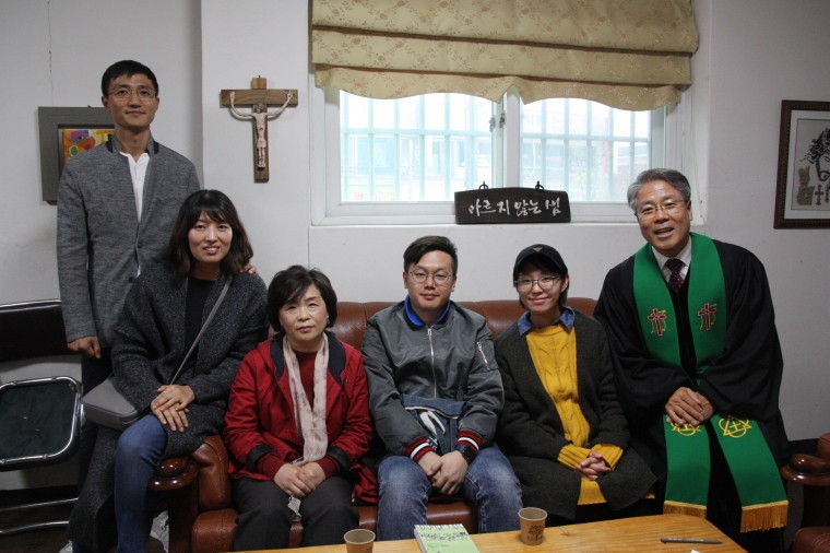 제139,140호 권용현, 신연화 - 20181028 제139,140호 권용현, 신연화(119구역).JPG