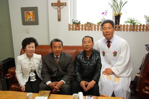 이상규(제64호) - 20100414101200.jpg