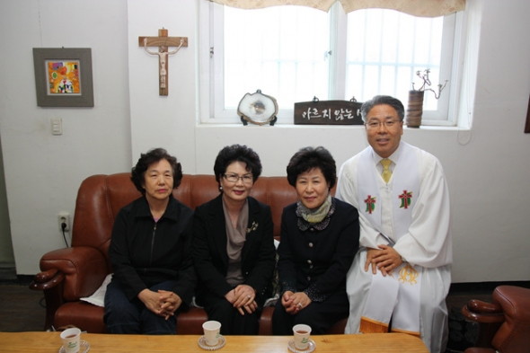 이순재(제 54호) - 20130421171125.jpg