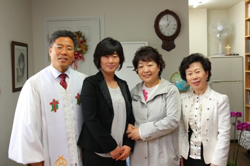 이정희(제54호) - 20100414101405.jpg