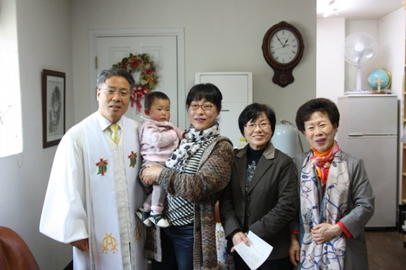 김종화(제 55호) - 20130421171233.jpg