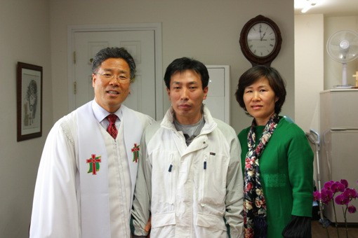 박현수(제66호) - 20100414101520.jpg