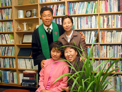 김명자(제128호) - 20071023154033.jpg