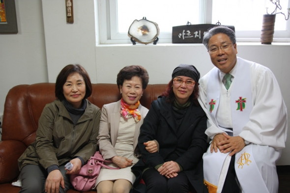 민정애(제 56호) - 20130504153159.jpg