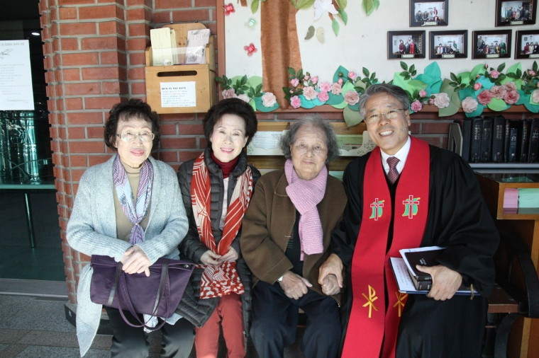 제114호 전순덕 - 20180826 제114호 전순덕(216구역).JPG