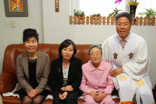 이재인(제68호) - 20100424060254.jpg