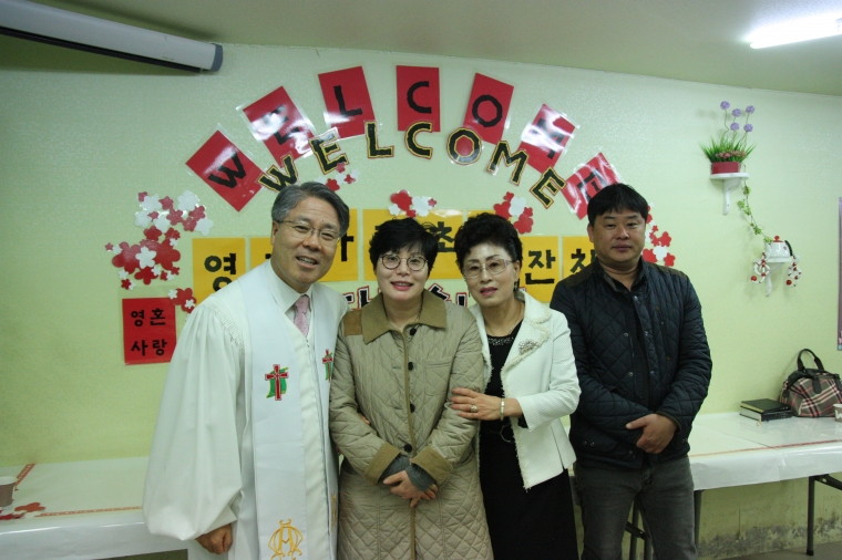 황경희(제122호) - 황경희(제122호).JPG