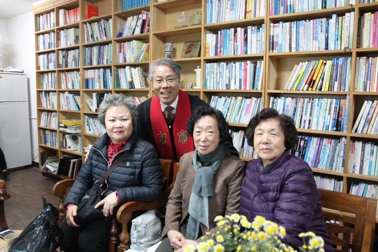 제141호 최정자 - 20181104 제141호 최정자(324구역).JPG