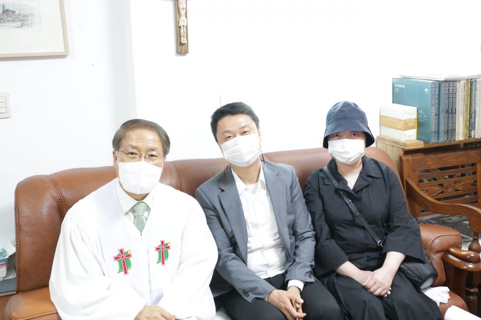 2022-45,46 이정후,강지율 - 20220522 제 45,46호 이정후,강지율(숲속마을).JPG