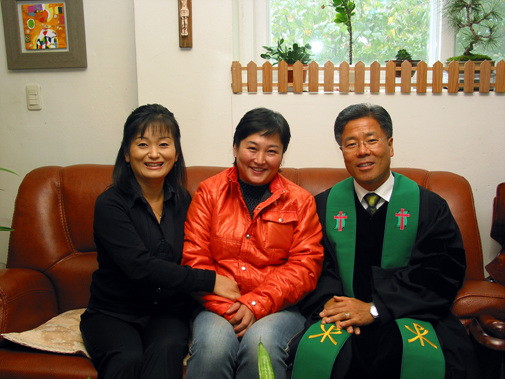 박은하(제130호) - 20071023155147.jpg