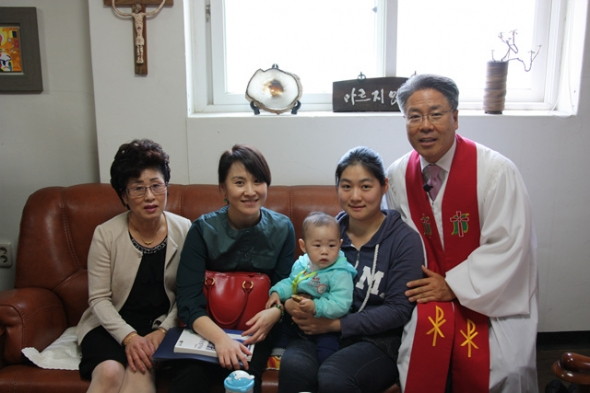 이하연(제 58호) - 20130507100004.jpg