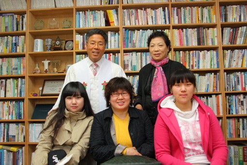 진선영(제69호) - 20100424060419.jpg