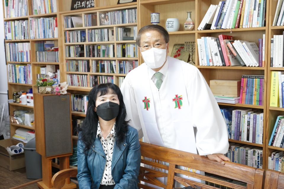 2022-47 권경중 - 20220522 제 47호 권경중(숲속마을).JPG