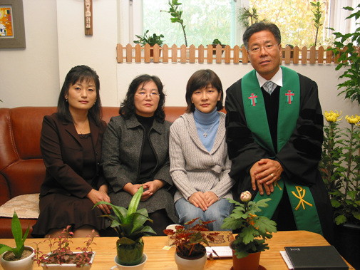 도효진(제131호) - 20071101093140.jpg