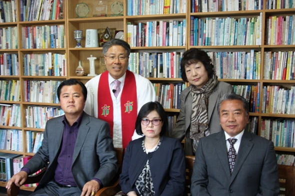 김선귀(제 59호) - 20130507100158.jpg