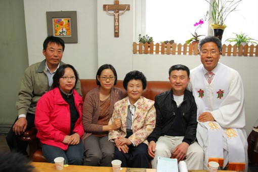 김학진,이정례(제70,71호) - 20100424060512.jpg