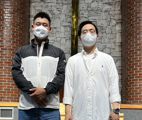 2022-48 이재훈 - 20220522 제 48호 이재훈(들꽃마을).png