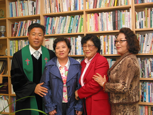 정금순(제133호) - 20071101093431.jpg