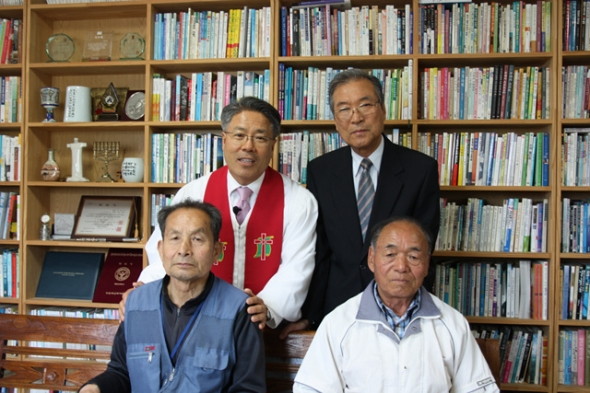 김규태(제 60호) - 20130507100422.jpg