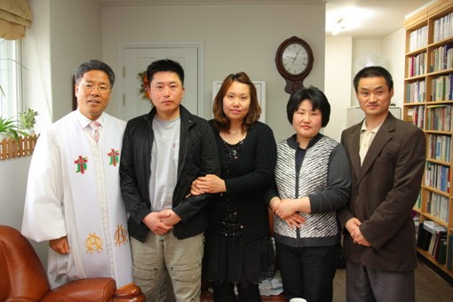 김원진,임정승(제72,73호) - 20100424060606.jpg