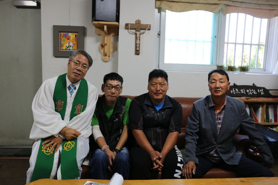 제86호 권혁근 - 20190623제86호 권혁근(110구역).JPG