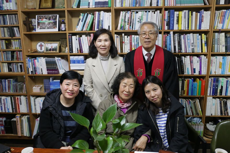 2025-35 조물결 - 20250413 제35호 조물결(들꽃마을) 액자용.JPG