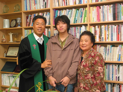 강현호(제134호) - 20071101095913.jpg