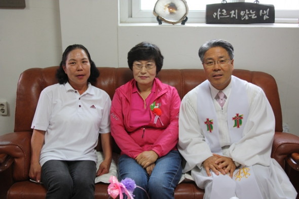 설순자(제 61호) - 20130514100045.jpg