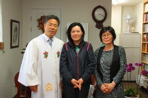 오경순(제75호) - 20100428165500.jpg