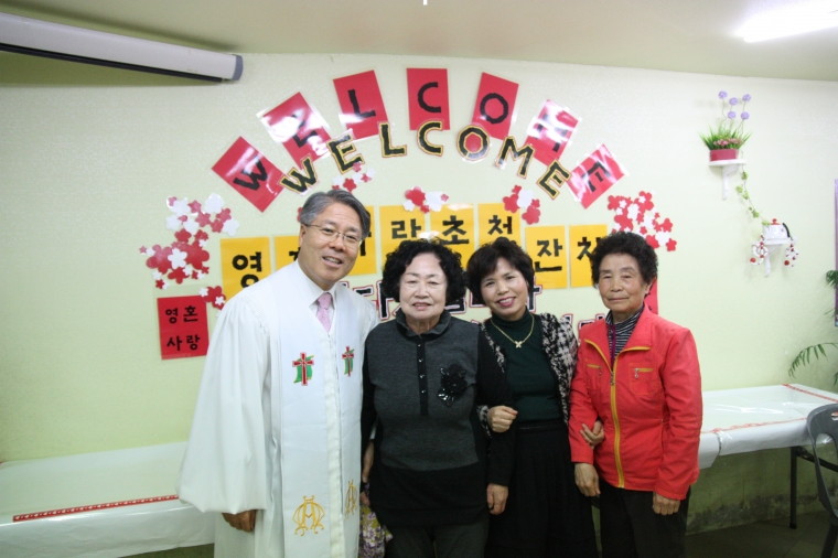 이영주(제127호) - 이영주(제127호).JPG