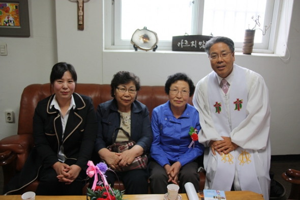 오막동(제 62호) - 20130514100316.jpg