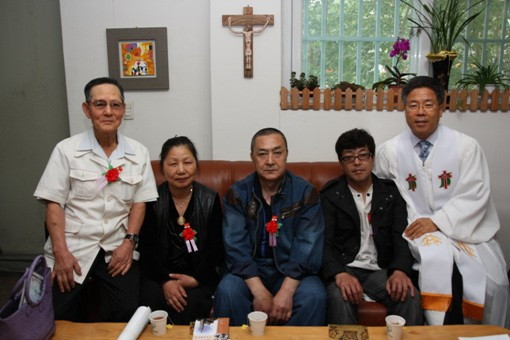 오와리히로시,김진옥,오노세히로시(제86-88호) - 20100522105430.jpg