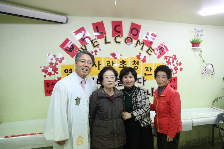 이옥분(제128호) - 이옥분(제128호).JPG