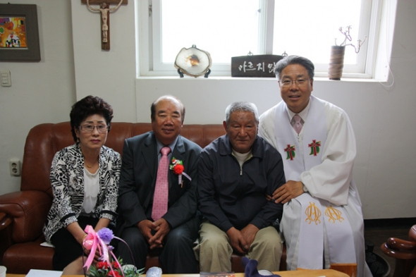 윤금수(제 63호) - 20130514100555.jpg