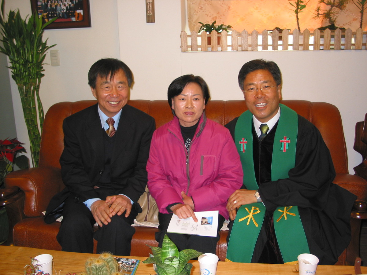 새가족 - 이명희 - 20070215092039.JPG