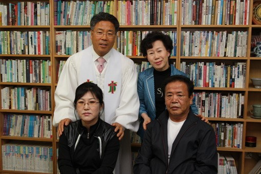 김동철,배인수(제89-90호) - 20100522105712.jpg