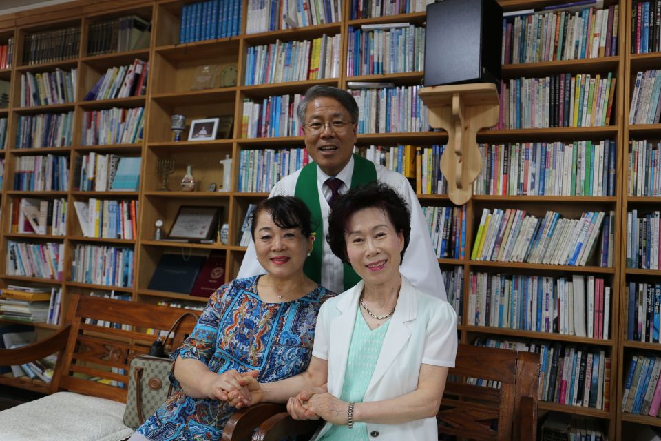 제81호 박현숙 - 20190609 제81호 박현숙(204구역).JPG