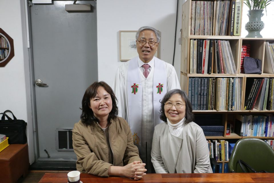 2026-29 한은정 - 20260412 제29호한은정(숲속마을) 액자용.JPG