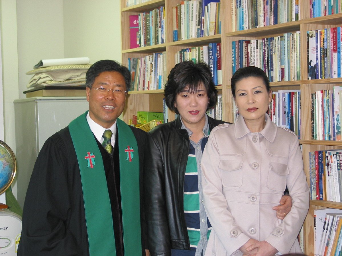 새가족 - 서수정 - 20070215092253.JPG