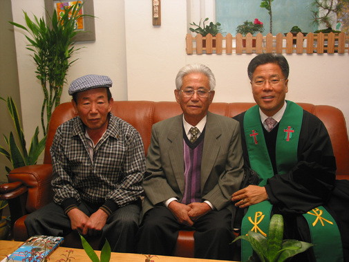 양승한(제137호)-새가족 - 20071120111326.jpg